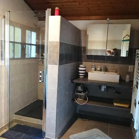 Appartement Le Verdon Sur Mer Lejlighed Le Verdon-sur-Mer