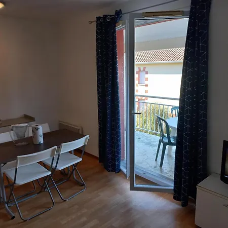 Sur Daire Le Verdon-sur-Mer